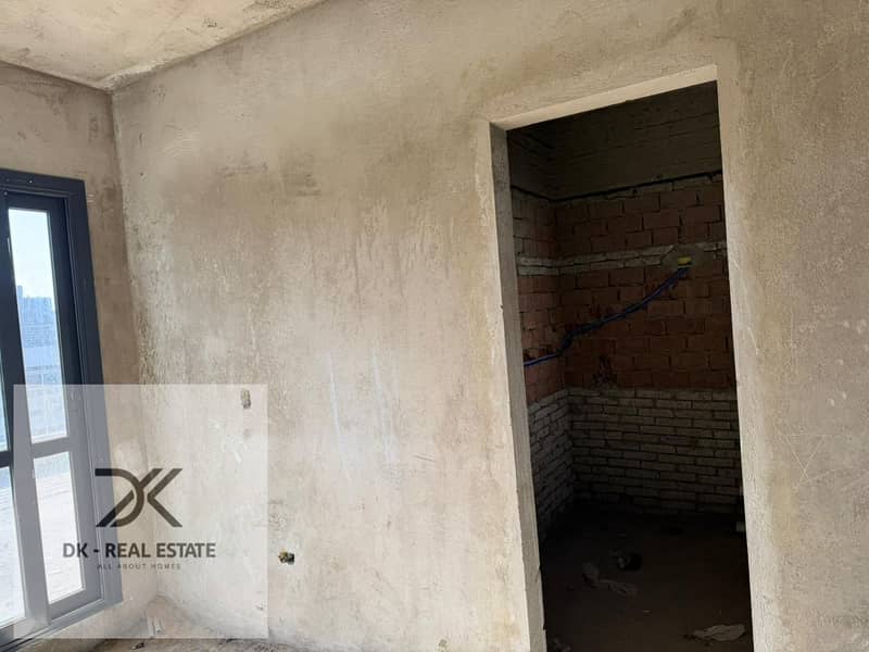 32 WhatsApp Image 2026-01-19 at 3.41. 38 PM (3). jpeg