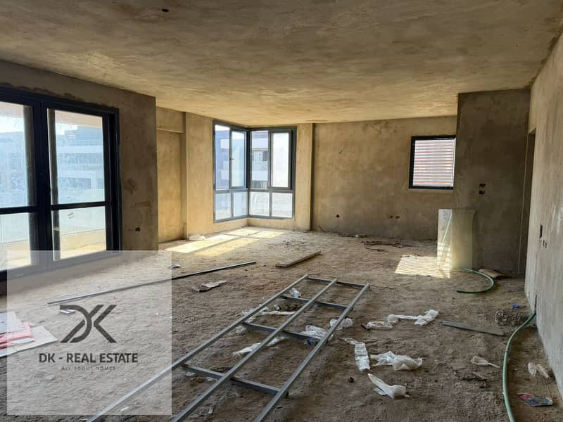 33 WhatsApp Image 2026-01-19 at 3.41. 38 PM. jpeg