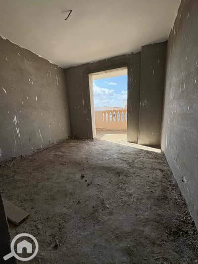 شقة 3 غرف نوم للبيع في مدينة الشروق، القاهرة - 5ef01d90-a65a-489f-891c-446b83eb4086. jpg