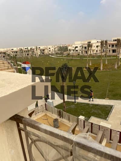 توين هاوس 3 غرف نوم للبيع في مدينتي، القاهرة - WhatsApp Image 2026-01-19 at 22.09. 16 (1). jpeg