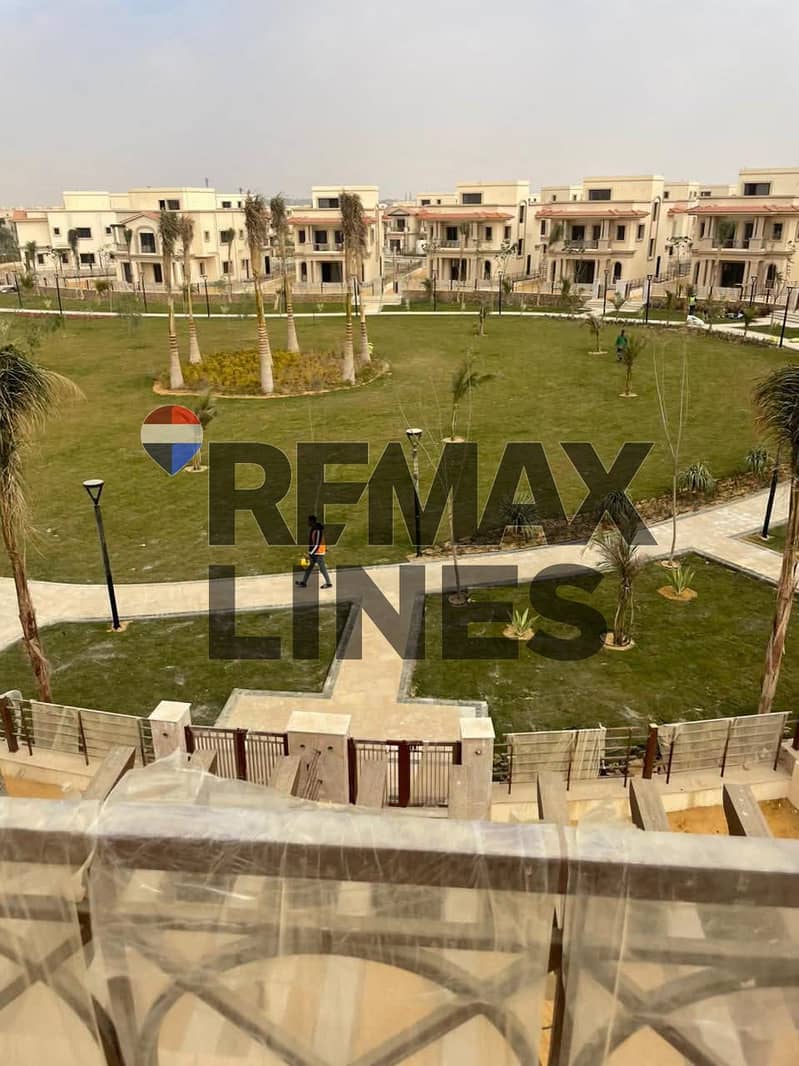 2 WhatsApp Image 2026-01-19 at 22.09. 16 (2). jpeg