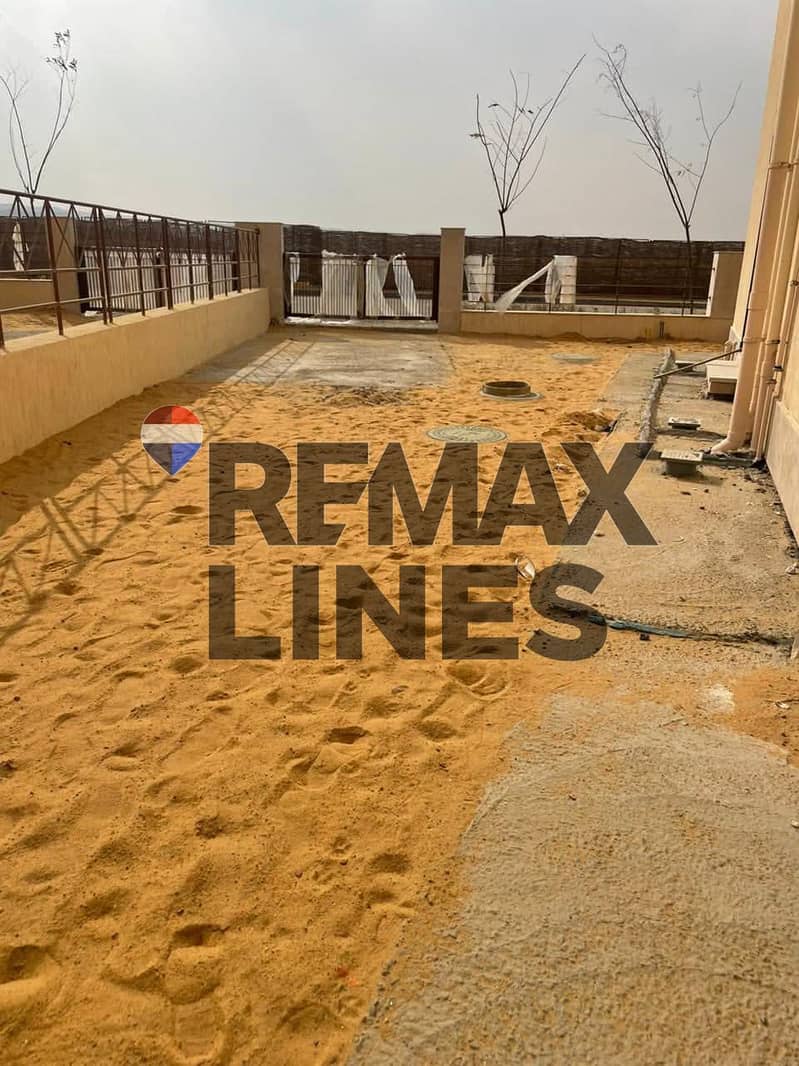 6 WhatsApp Image 2026-01-19 at 22.09. 17 (3). jpeg