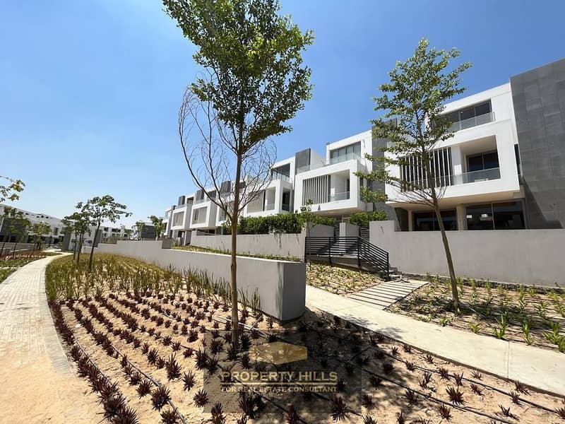 6 WhatsApp Image 2024-06-06 at 5.45. 19 PM (1). jpeg