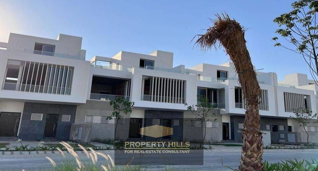 14 WhatsApp Image 2024-07-15 at 1.00. 34 PM (1). jpeg