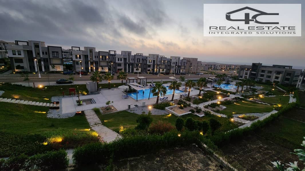 3 WhatsApp Image 2026-01-20 at 11.51. 17 AM. jpeg