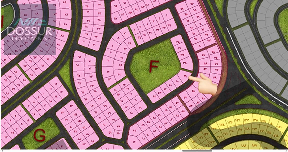 2 WhatsApp Image 2025-12-24 at 2.20. 20 PM. jpeg