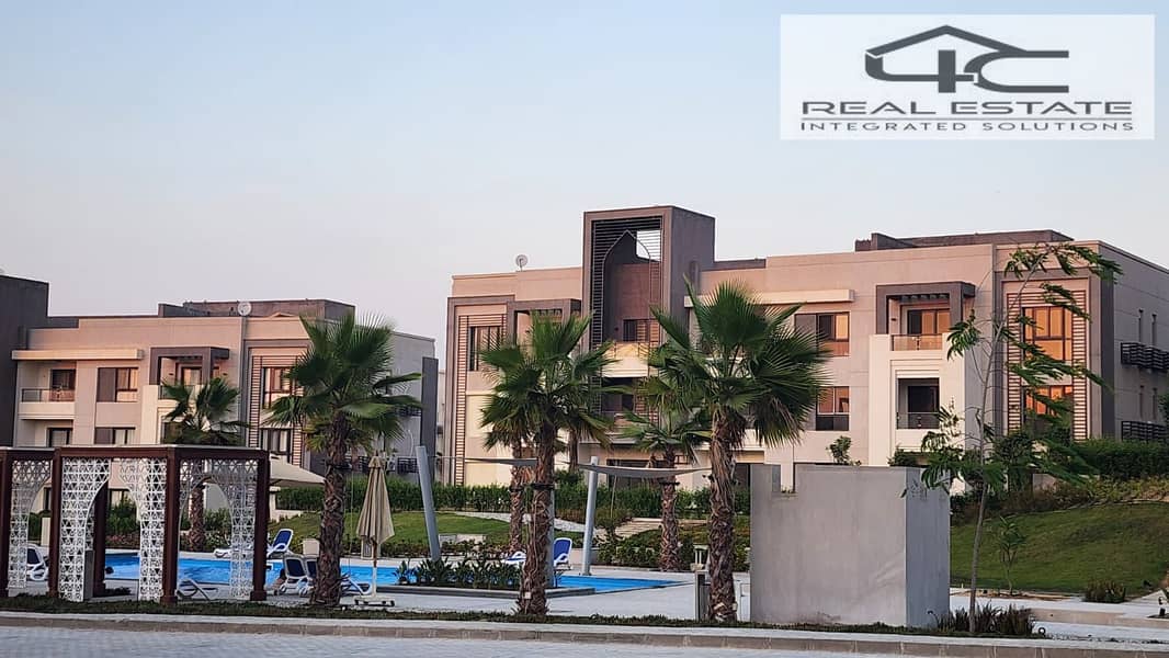 5 WhatsApp Image 2026-01-20 at 11.51. 17 AM (2). jpeg