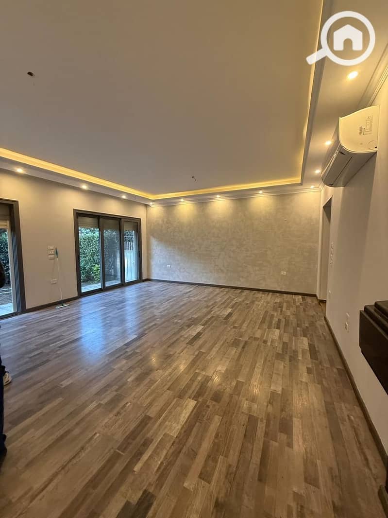 5 WhatsApp Image 2026-01-20 at 11.51. 17 AM (1). jpeg