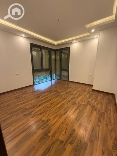 3 Bedroom Apartment for Rent in New Cairo, Cairo - WhatsApp Image 2026-01-20 at 11.51. 17 AM. jpeg