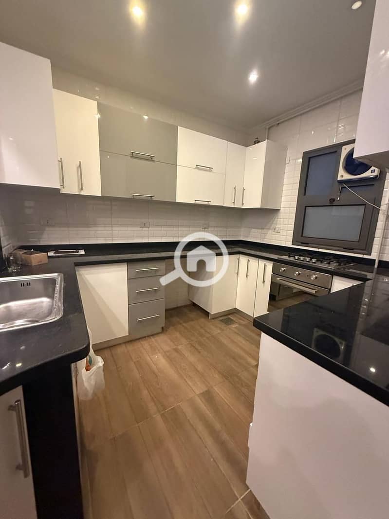 6 WhatsApp Image 2026-01-20 at 11.51. 16 AM (1). jpeg