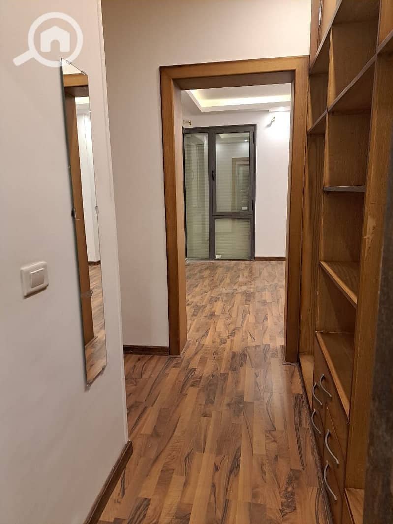 7 WhatsApp Image 2026-01-20 at 11.50. 46 AM. jpeg