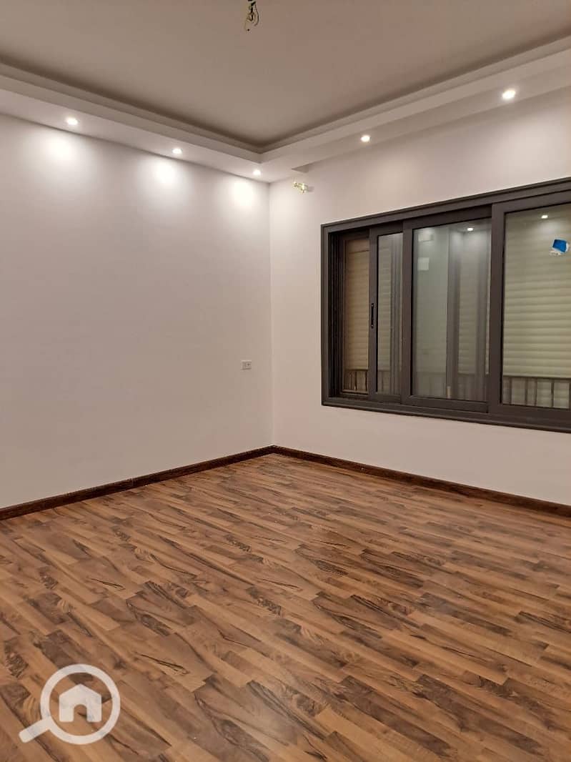 8 WhatsApp Image 2026-01-20 at 11.50. 45 AM. jpeg