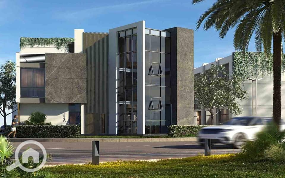 5 DruG70aRqqRvk6N6DdxLJBqwuBFDdeOfDKh55TjO. jpg