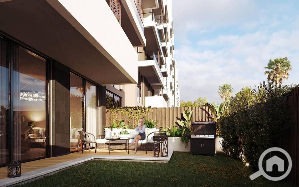 6 E8d73Ip0xjB4dDVd1v9DDZfuflwpTBfXKnagmoLB. jpg