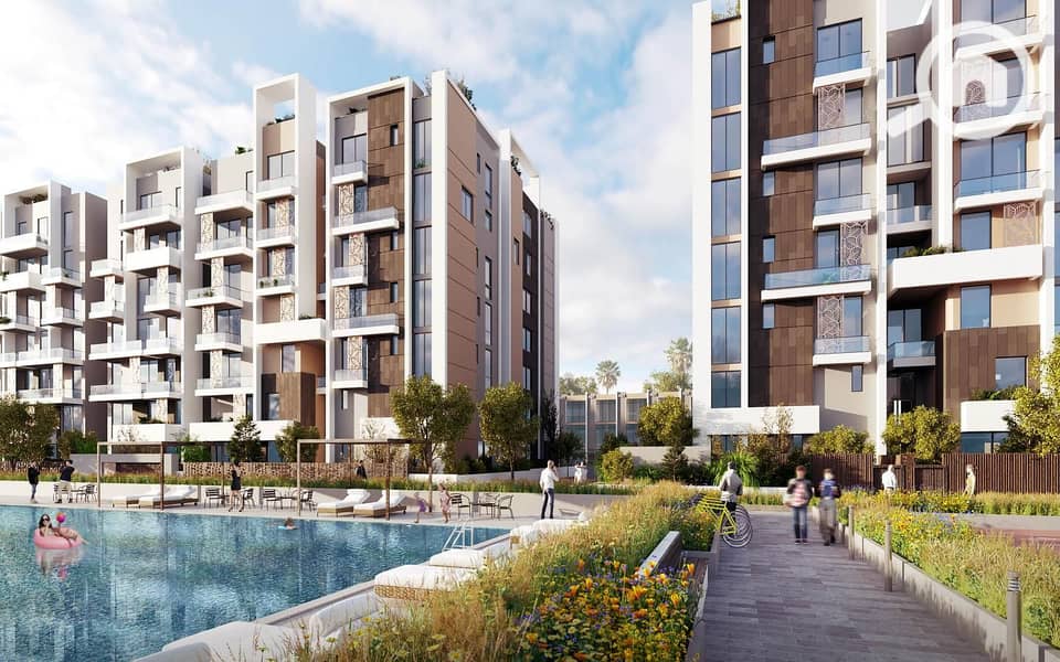 7 eOeKQ6K4nOCaizNZdVRzZbDbjdZNM02RJruZ7mEh. jpg