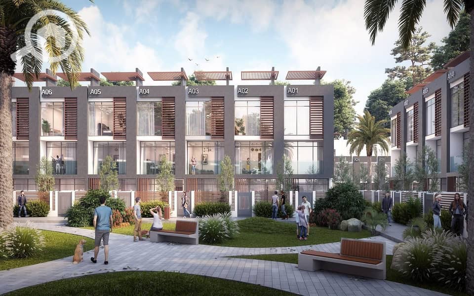 8 eyWNyBfCpwaZ6NDQ5EP67EDqo92xu4v2WSxhMSHE. jpg