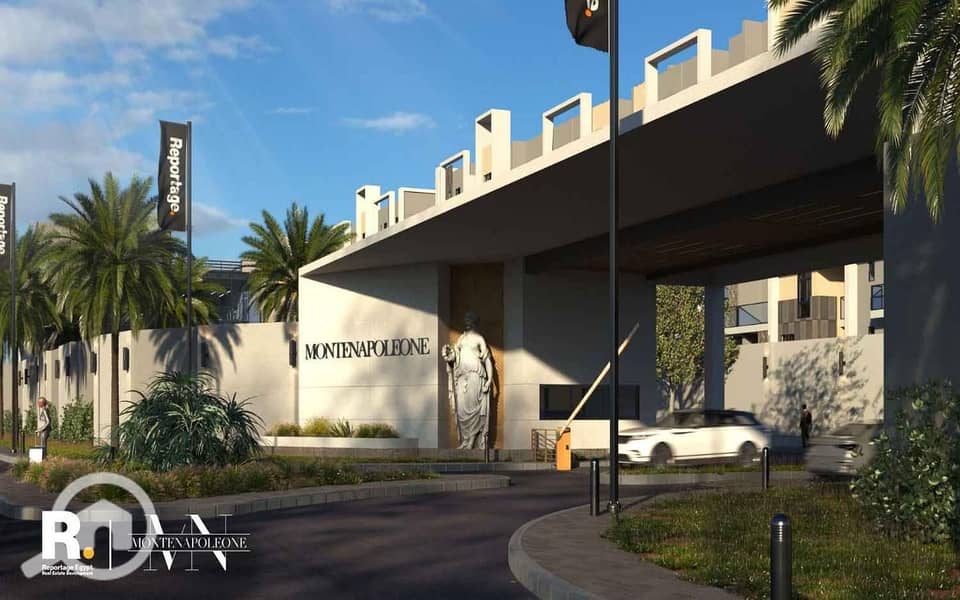 9 hKB3iZWRn9857x6Li3WEeAemLcrlRVbWSfiR7SVZ. jpg