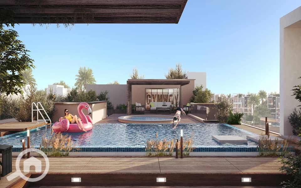 12 LbOxU4H4Cz1LxOKxxeK505QdpKnXSifEkegV2FQL. jpg