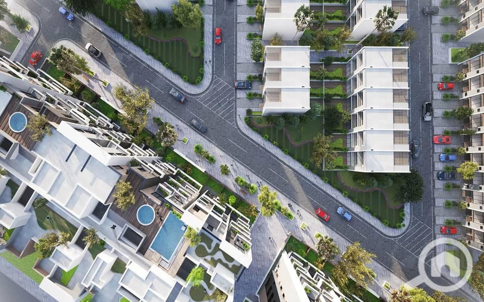 13 o3IpOD93pV8wsqQT8WdSHvlcZGa7rNaqj1UYySje. jpg