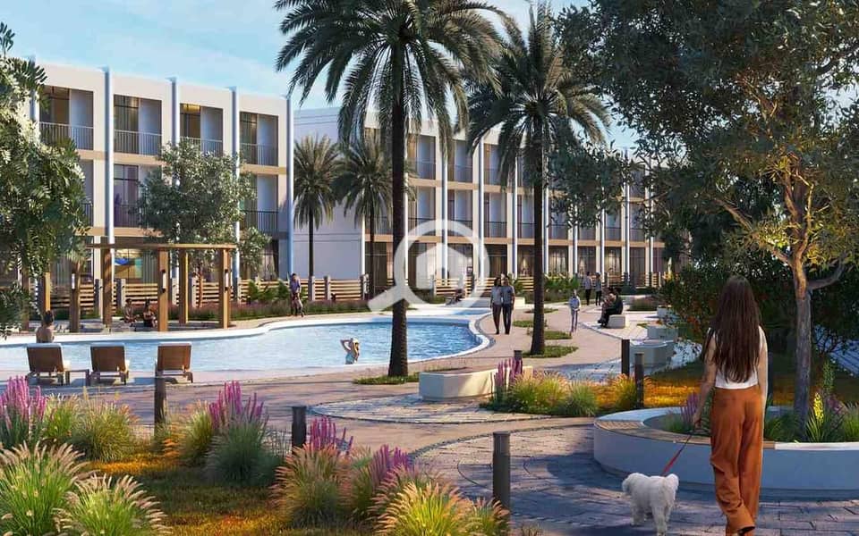 14 OqoO2NXvaQwlKM55NUU03rvP7Mf8i1mkIN3lTQWz. jpg