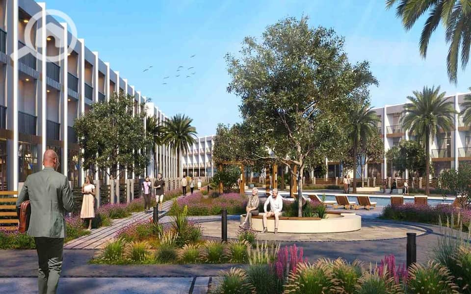 15 TiGAeB0CtmGVx6WxgBO1w7LWYJxpaARHlHFXporb. jpg