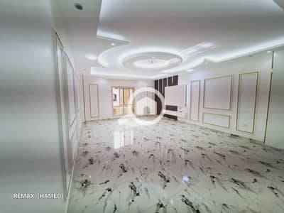 فلیٹ 3 غرف نوم للايجار في الشيخ زايد، الجيزة - ٢٠٢٥٠١٢٥_١٢١٦١٩. jpg