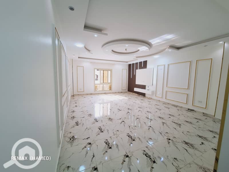 2 ٢٠٢٥٠١٢٥_١٢١٦٤٠. jpg