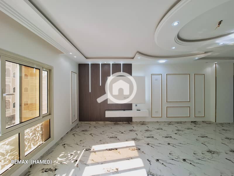 3 ٢٠٢٥٠١٢٥_١٢١٦٥٠. jpg