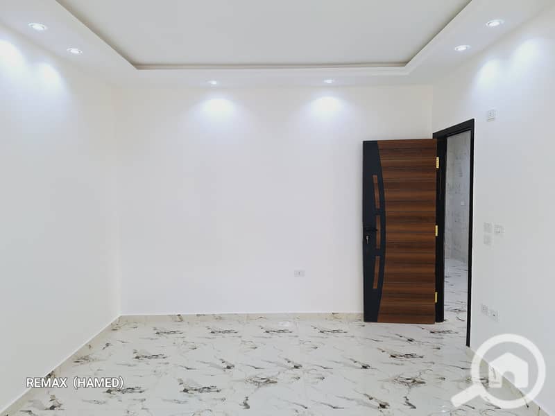 5 ٢٠٢٥٠١٢٥_١٢١٧٥٩. jpg