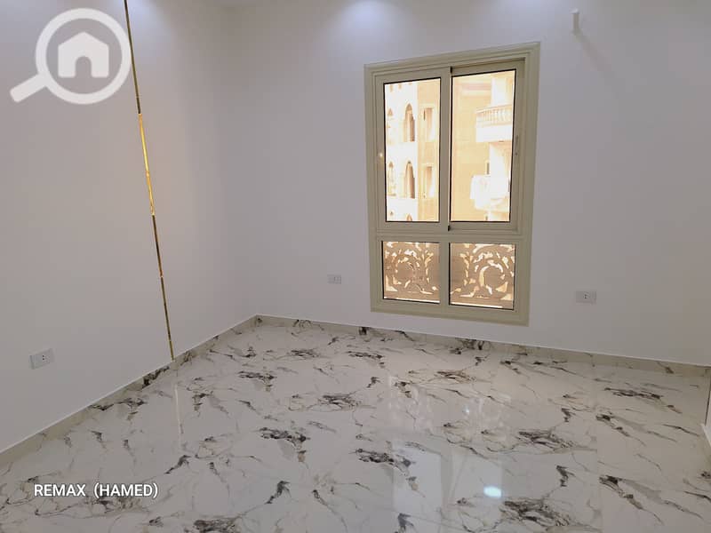 6 ٢٠٢٥٠١٢٥_١٢١٨١٢. jpg