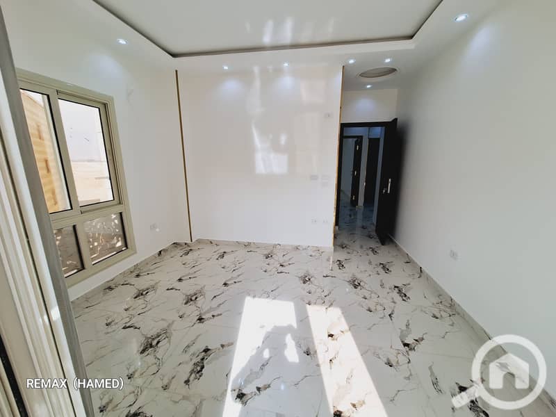 7 ٢٠٢٥٠١٢٥_١٢١٩٠٣. jpg