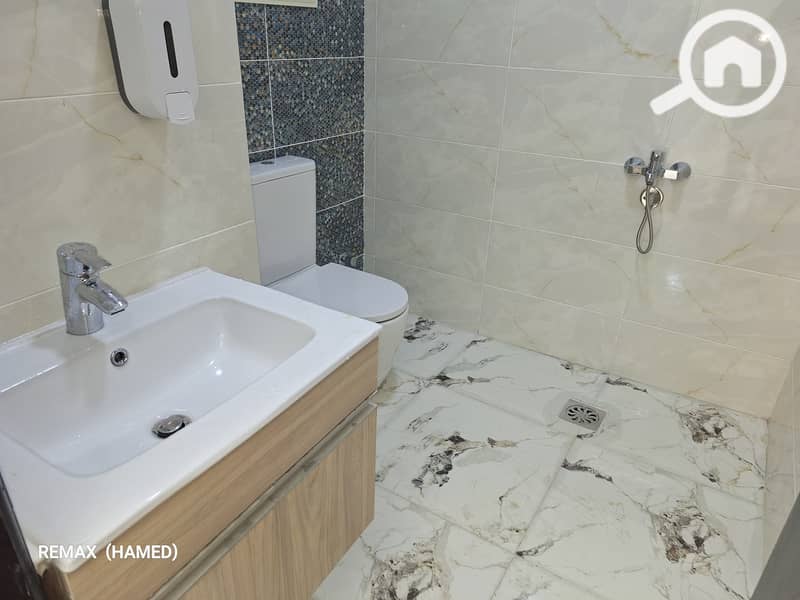 8 ٢٠٢٥٠٦٢٩_١٥٥٣٤٧. jpg