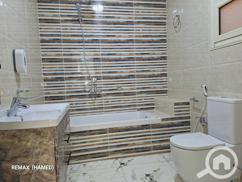 9 ٢٠٢٥٠٦٢٩_١٥٥٤٢٦. jpg