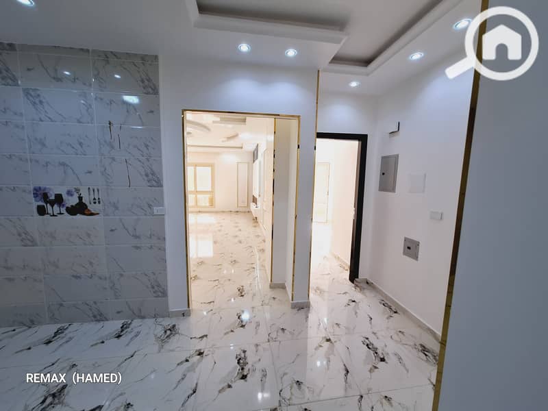 10 ٢٠٢٥٠١٢٥_١٢١٧٣٥. jpg