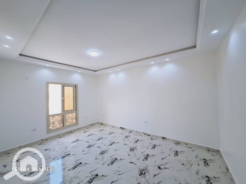 11 ٢٠٢٥٠١٢٥_١٢١٧٤٢. jpg