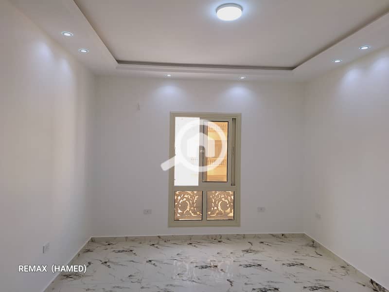 12 ٢٠٢٥٠١٢٥_١٢١٧٥٠. jpg