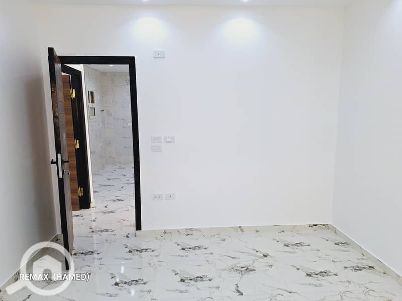 13 ٢٠٢٥٠١٢٥_١٢١٨٢١. jpg