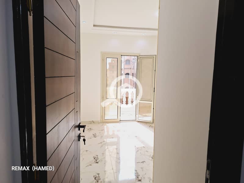 14 ٢٠٢٥٠١٢٥_١٢١٨٣١. jpg