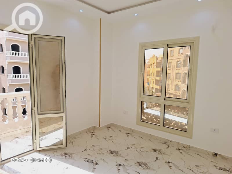 15 ٢٠٢٥٠١٢٥_١٢١٨٣٩. jpg