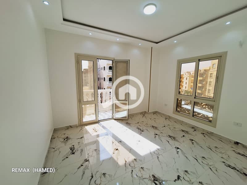 16 ٢٠٢٥٠١٢٥_١٢١٨٥٤. jpg