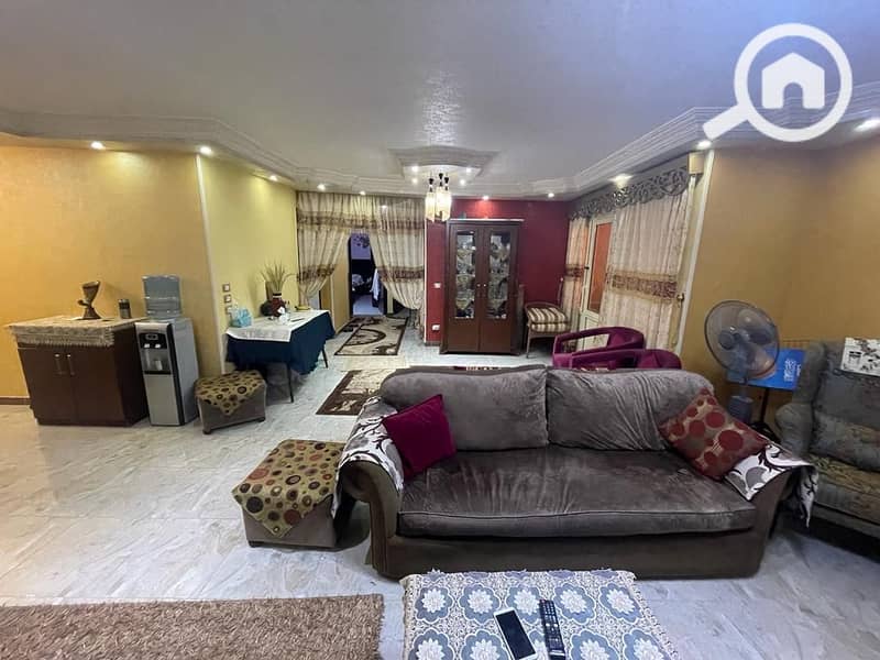 2 WhatsApp Image 2026-01-20 at 12.03. 55 PM. jpeg