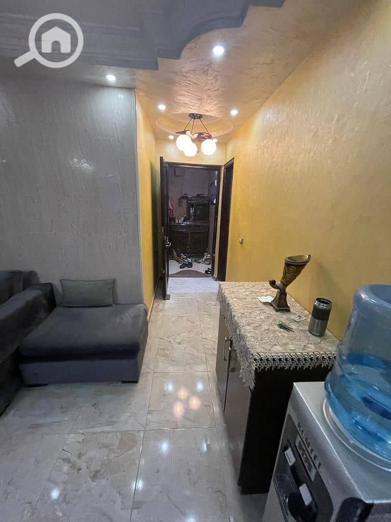 3 WhatsApp Image 2026-01-20 at 12.04. 04 PM. jpeg