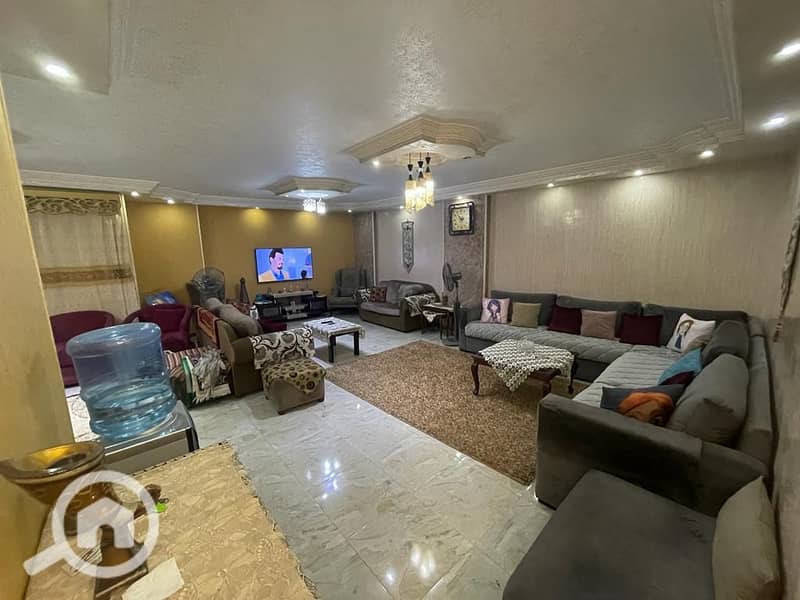 4 WhatsApp Image 2026-01-20 at 12.04. 08 PM. jpeg