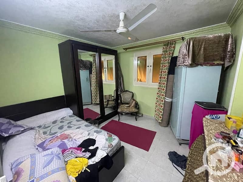 5 WhatsApp Image 2026-01-20 at 12.03. 49 PM. jpeg