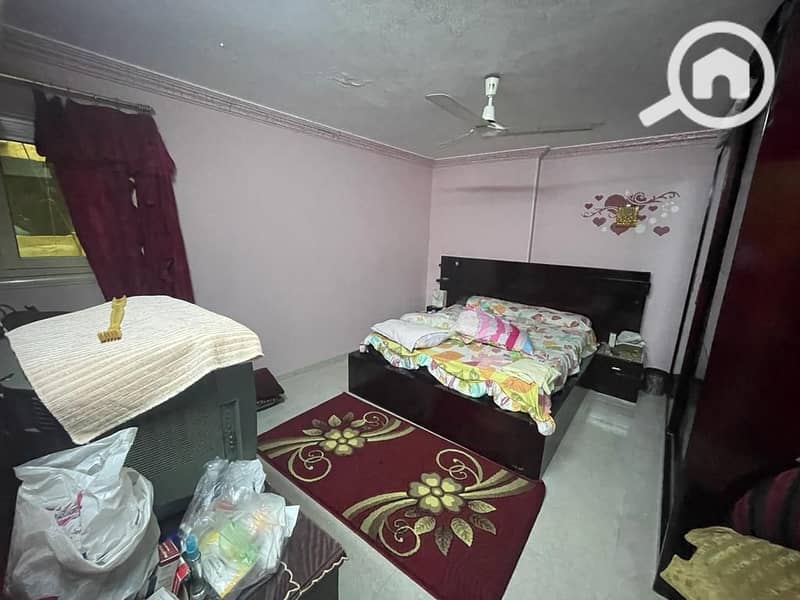 6 WhatsApp Image 2026-01-20 at 12.04. 07 PM. jpeg