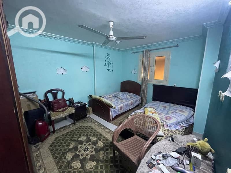 7 WhatsApp Image 2026-01-20 at 12.04. 09 PM. jpeg