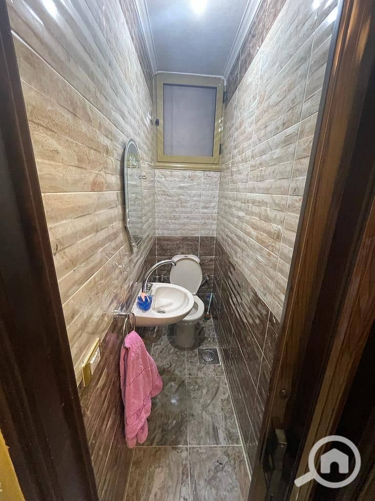 8 WhatsApp Image 2026-01-20 at 12.04. 02 PM. jpeg