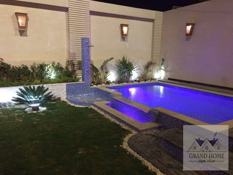 2 WhatsApp Image 2026-01-19 at 8.42. 06 PM. jpeg