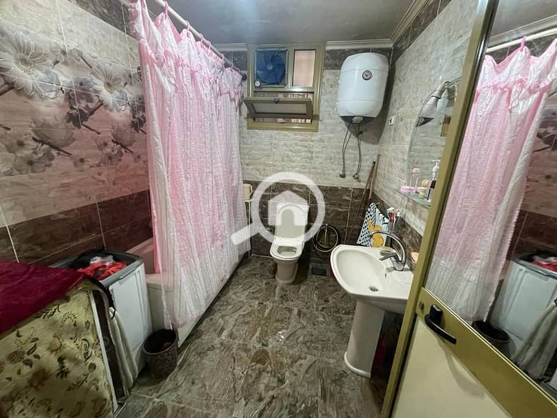 9 WhatsApp Image 2026-01-20 at 12.04. 10 PM (1). jpeg