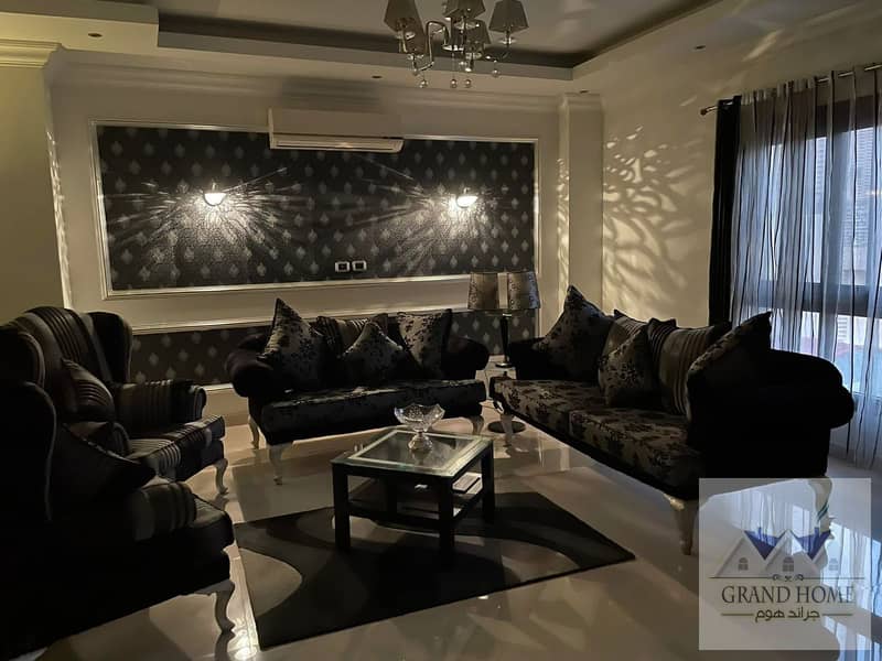 3 WhatsApp Image 2026-01-19 at 8.42. 05 PM. jpeg